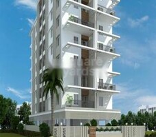 Raghav La Regalia Featured Image