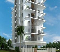 Raghav La Regalia Featured Image