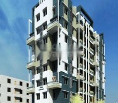 Raghukul Amrit Kalash Featured Image