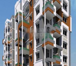 Raghukul Amrit Sarita Featured Image