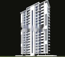 Raghukul Kanchan Geet Featured Image