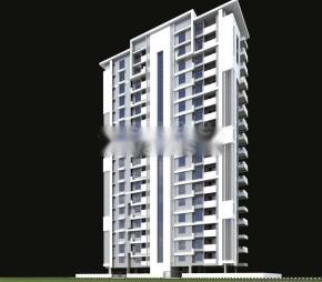 Raghukul Kanchan Geet, Shivaji Nagar, Nagpur