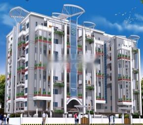 Raghukul Shri Mohini Raj Featured Image