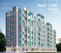 Rai Orchid, Koradi Rd, Nagpur