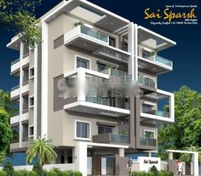 Rai Sai Sparsh