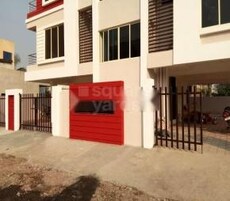 Rainbow Dream Apartment Featured Image