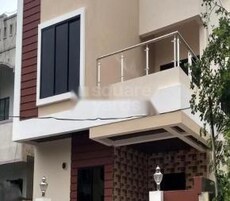 Rainbow Villa 17 Featured Image