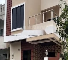 Rainbow Villa 17, Shambhu Nagar, Nagpur