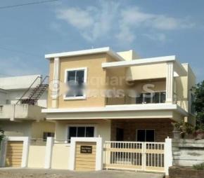 Rainbow Villa 21