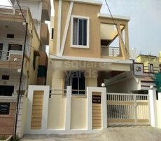 Rainbow Villa 22 Featured Image