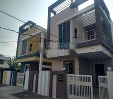 Rainbow Villa 23 and 24 Featured Image