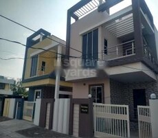 Rainbow Villa 23 and 24 Featured Image