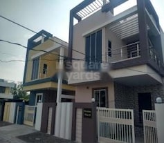 Rainbow Villa 23 and 24, Om Nagar, Nagpur