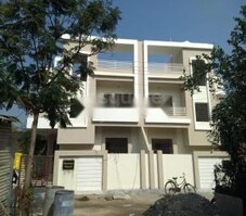 Rainbow villa 28 and 29 Featured Image