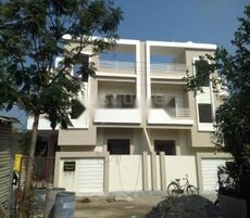 Rainbow villa 28 and 29 Featured Image