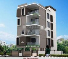 Raise Sai Sachidanand Featured Image