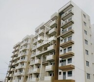 tn raj homes nagpur project flagship