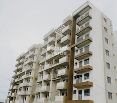 Raj Homes Nagpur, Gotal pajri, Nagpur