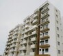 Raj Homes Nagpur Flagship Image