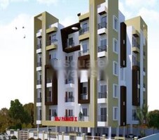 Raj Palace 10 Featured Image