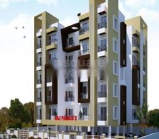 Raj Palace 10 Featured Image