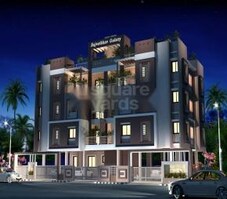 Rajvaibhav Galaxy Featured Image