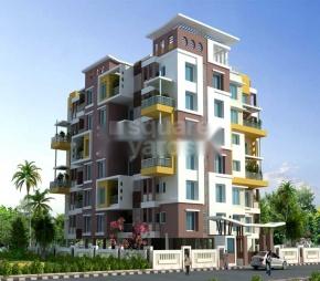 Rajvaibhav Meher Shelter Featured Image