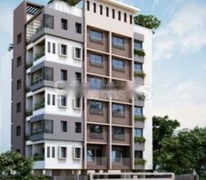 Ramdeo Advik Awas Featured Image