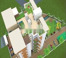 Ramdeo Arise Featured Image