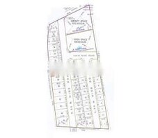 Ramnagar Takalghat Featured Image