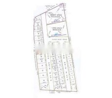 Ramnagar Takalghat Featured Image