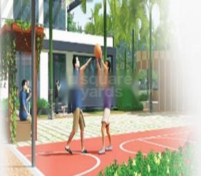 Ramnath Towne Featured Image