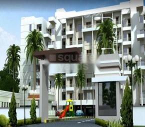 Rathi Garden Court