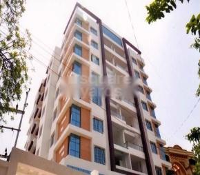 Residencia Casa Royale Featured Image