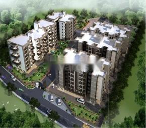 Revati Royal Gayatri Park 2
