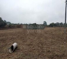 RG Sai Nagar Featured Image