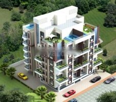 Richmond Residencia Featured Image