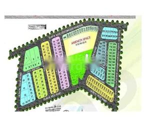 RK Emerald City 2 Featured Image