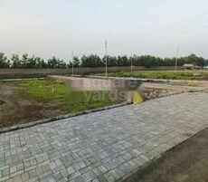 RKJ Anandam 8 Featured Image