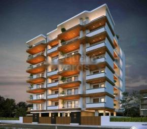 RM Sai Renuka Featured Image