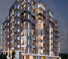 Royal Heights Featured Image