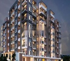 Royal Heights Featured Image