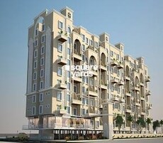 Royal Homes Wathoda Featured Image