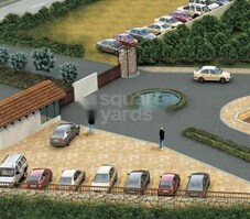 Royal Ranches Featured Image