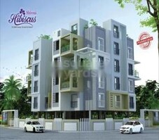 Ruchita Shivrai Hibiscus Featured Image