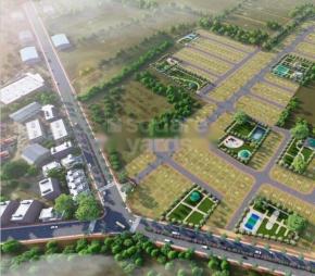 Rugveda 1 Featured Image