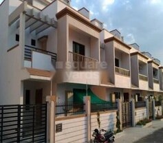 S P Associates S H Town, Narsala, Nagpur