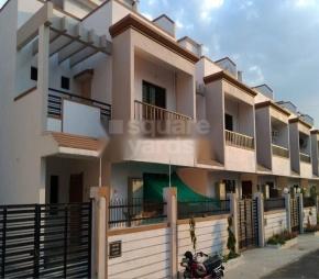 S P Associates S H Town