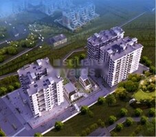 Sacchidanand Waman Nagri Featured Image