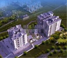 Sacchidanand Waman Nagri Featured Image